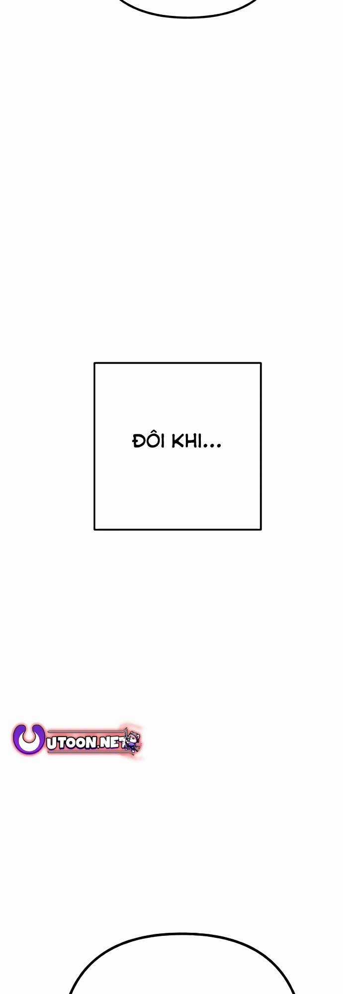 Sounds Like - Chương 2 - Trang 123