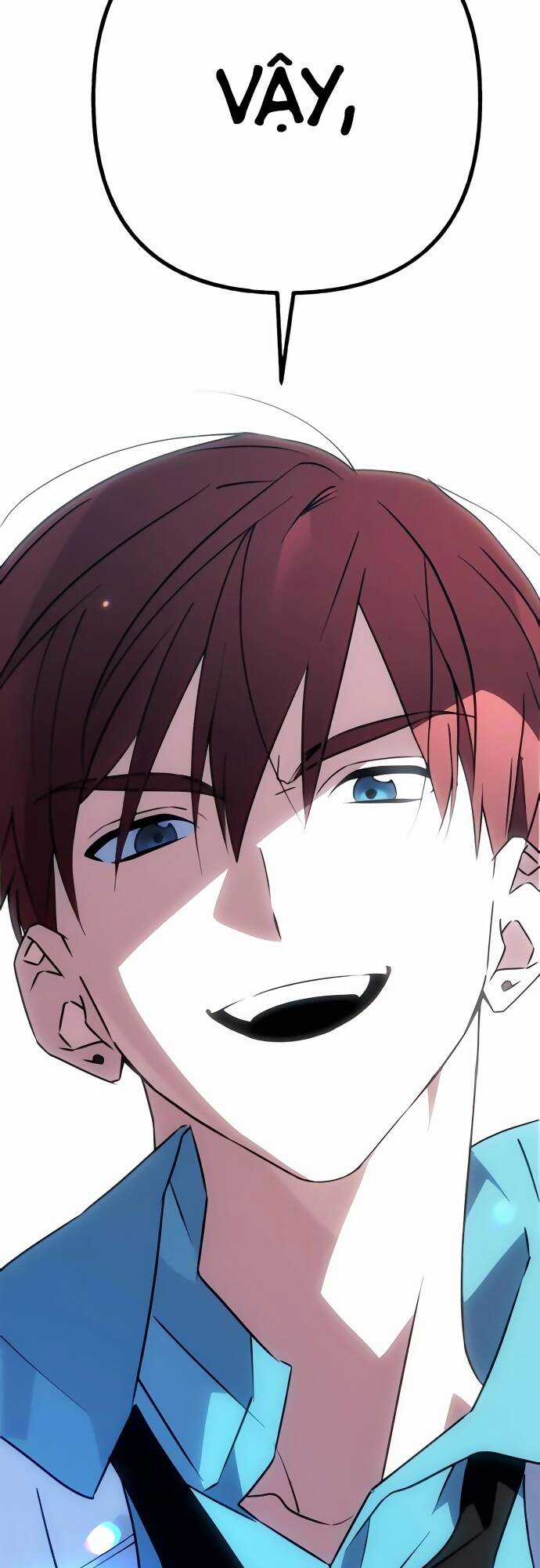 Sounds Like - Chương 2 - Trang 124