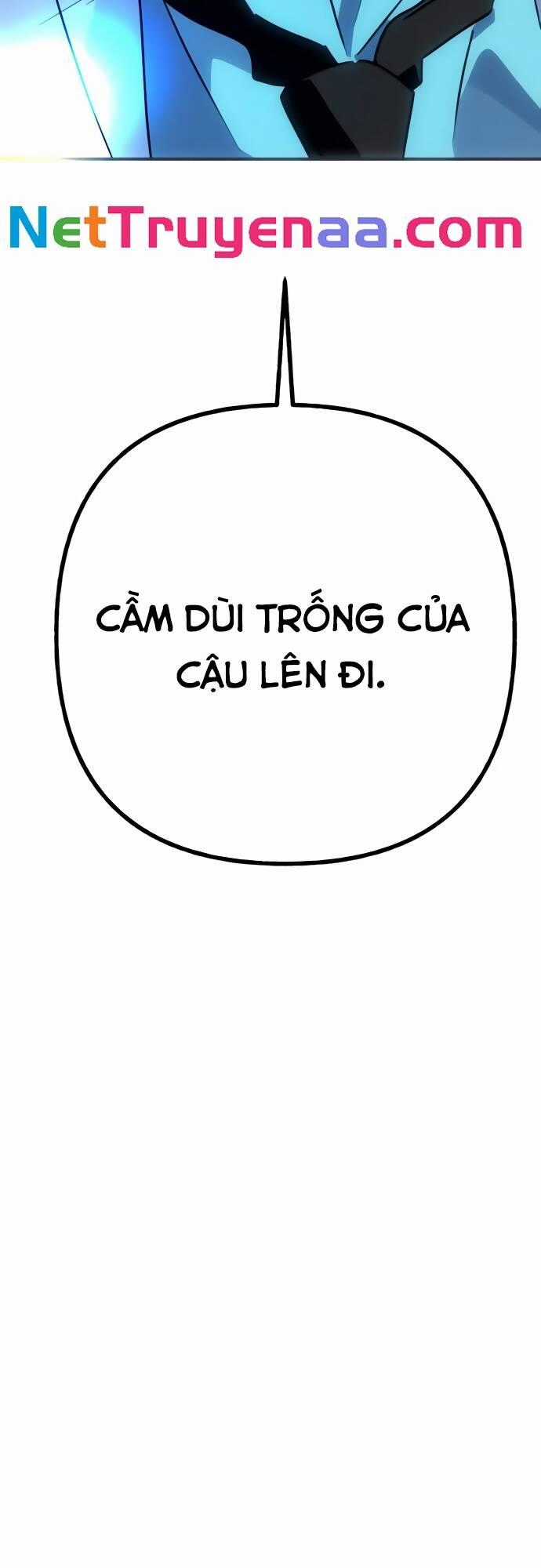 Sounds Like - Chương 2 - Trang 125