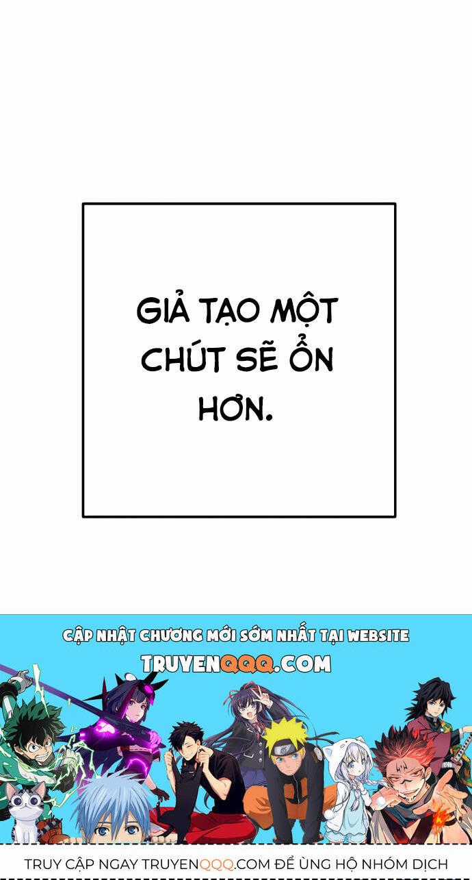 Sounds Like - Chương 2 - Trang 126