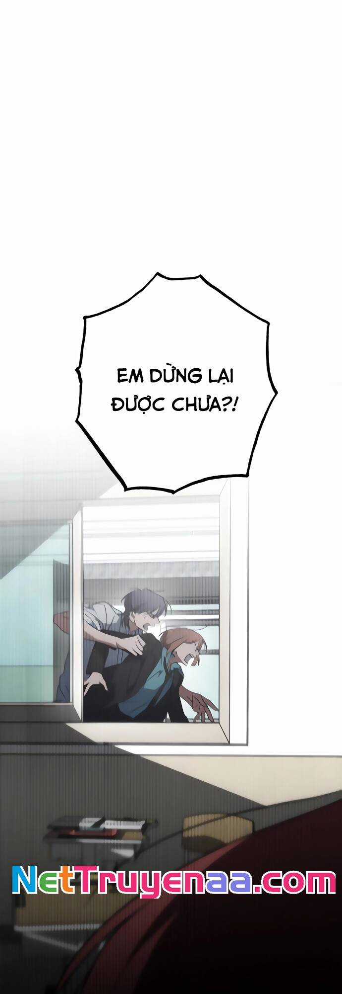 Sounds Like - Chương 2 - Trang 14