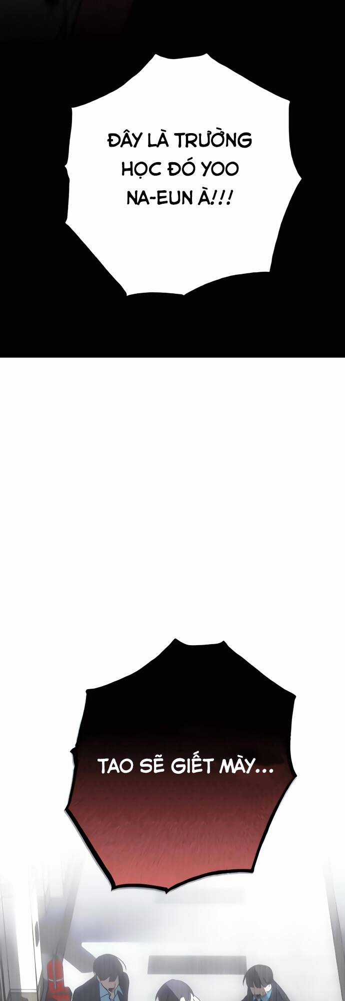 Sounds Like - Chương 2 - Trang 15