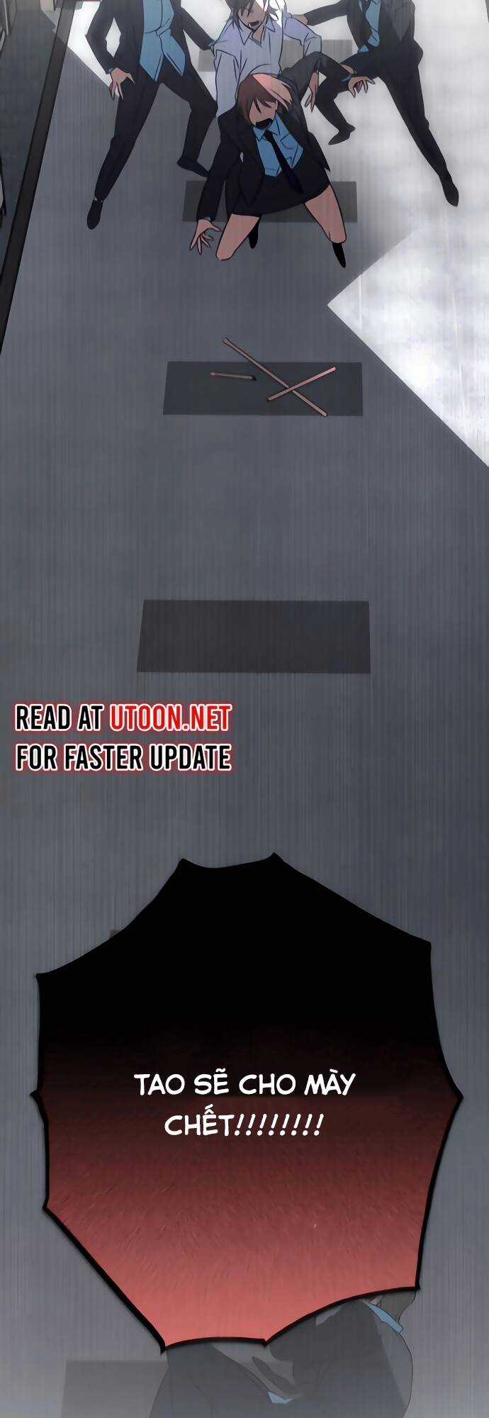 Sounds Like - Chương 2 - Trang 16