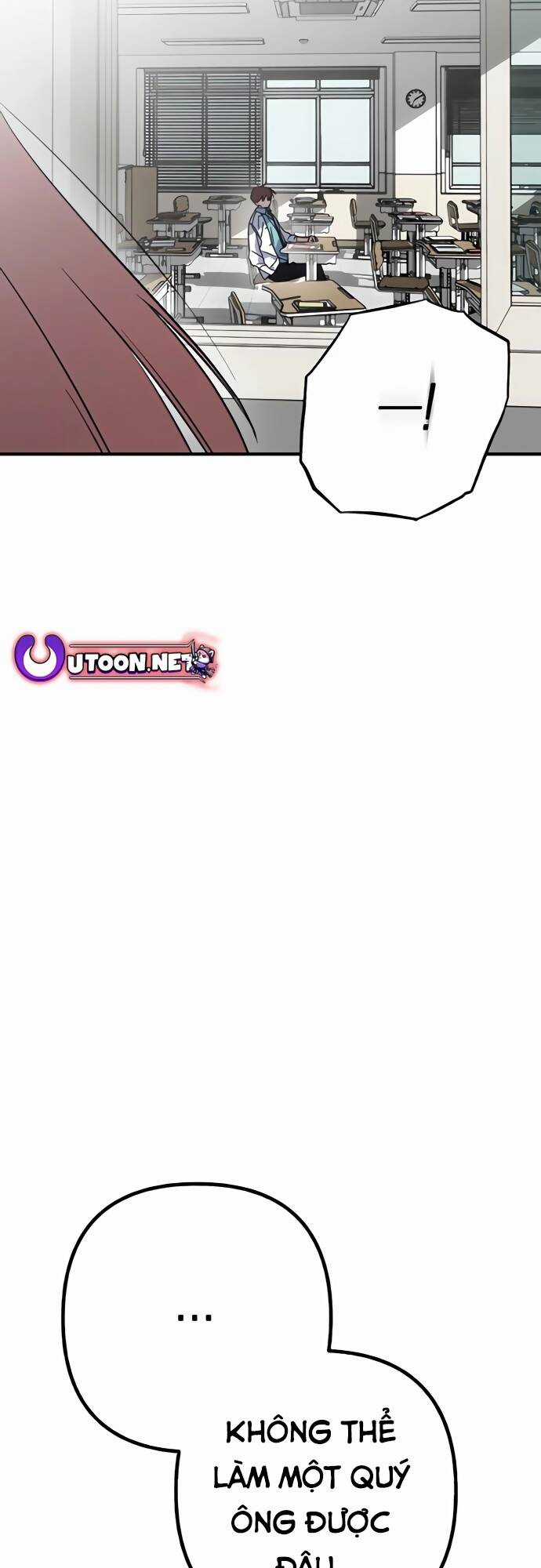 Sounds Like - Chương 2 - Trang 18