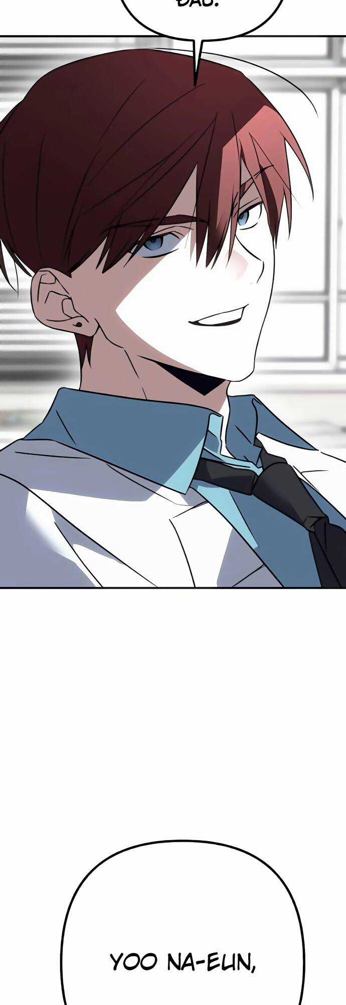 Sounds Like - Chương 2 - Trang 19