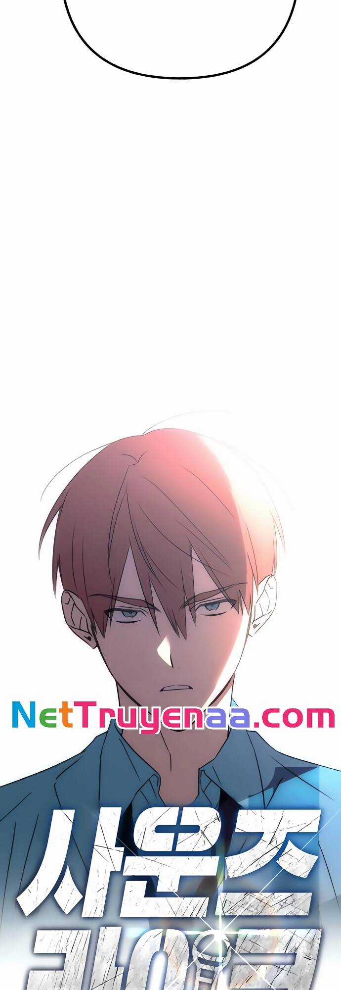 Sounds Like - Chương 2 - Trang 20