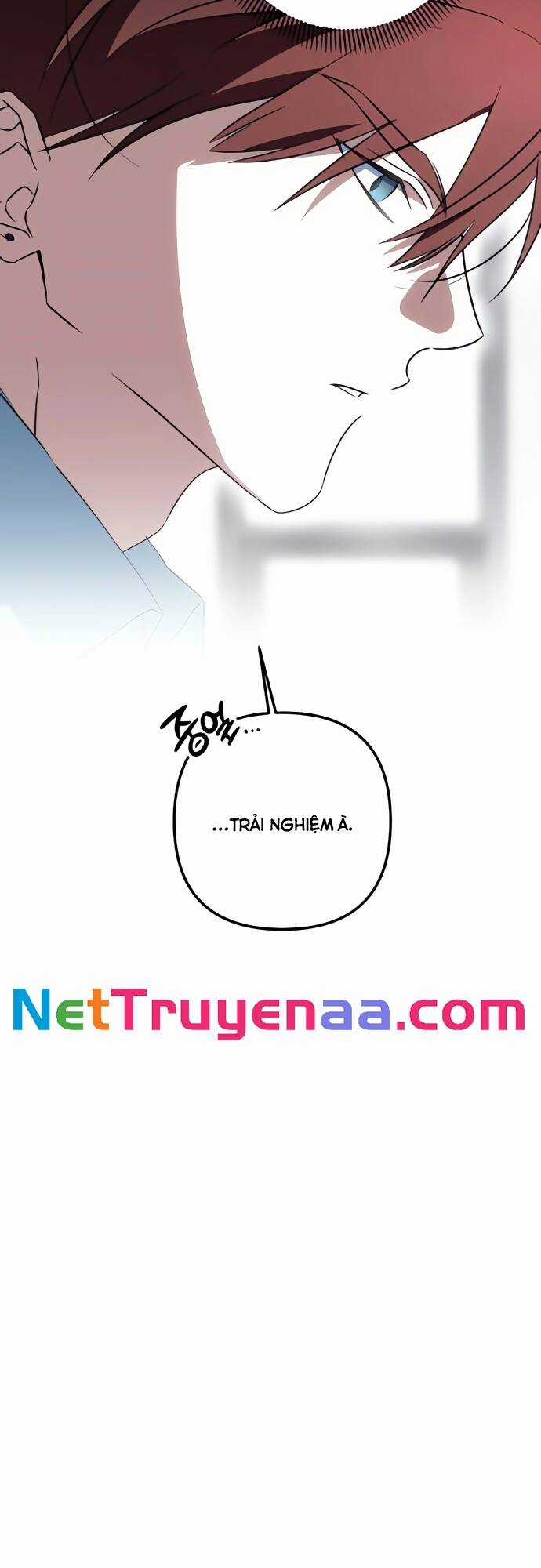 Sounds Like - Chương 2 - Trang 3