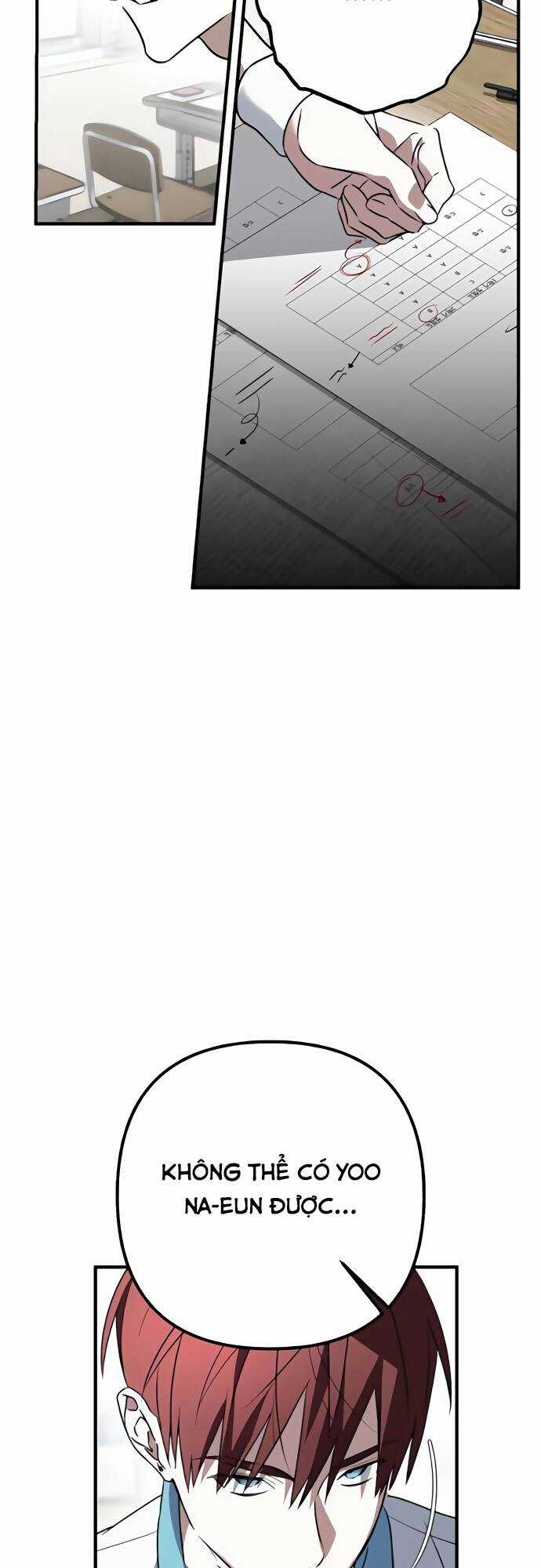 Sounds Like - Chương 2 - Trang 24