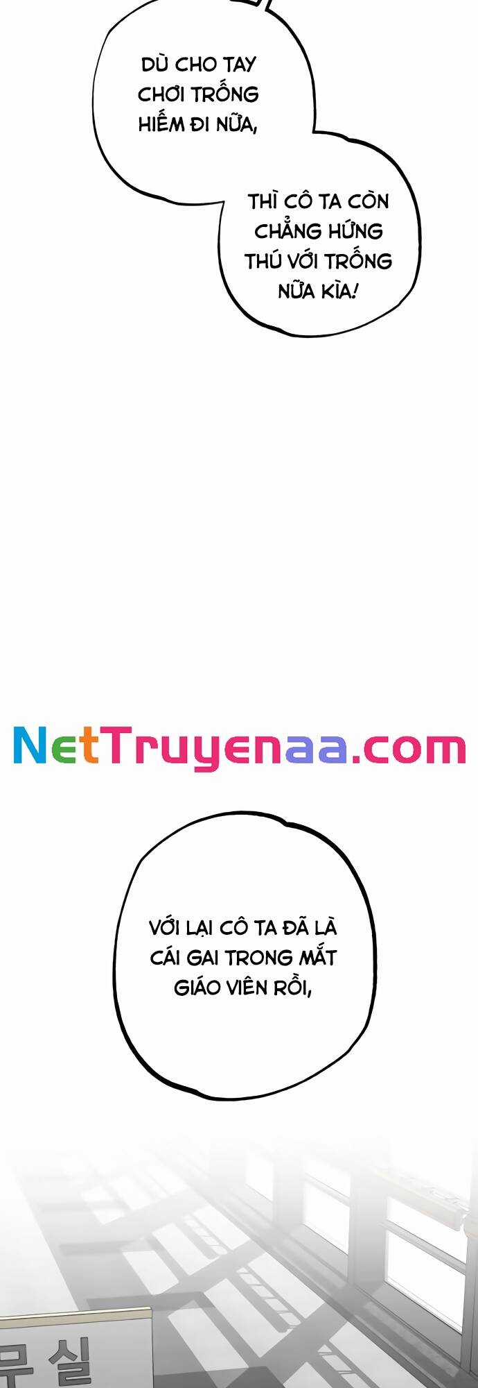 Sounds Like - Chương 2 - Trang 26