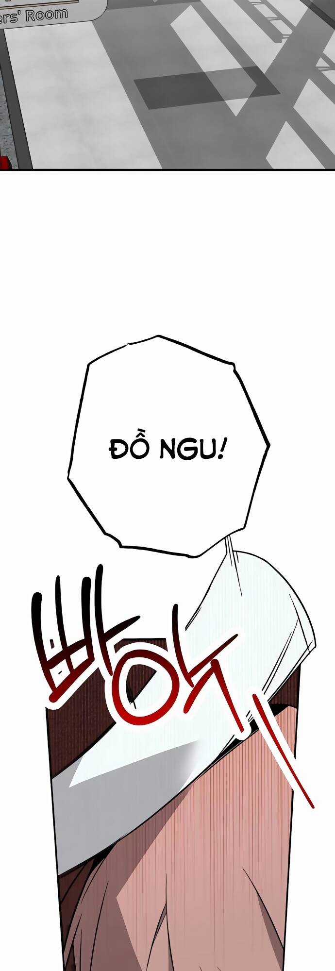 Sounds Like - Chương 2 - Trang 27