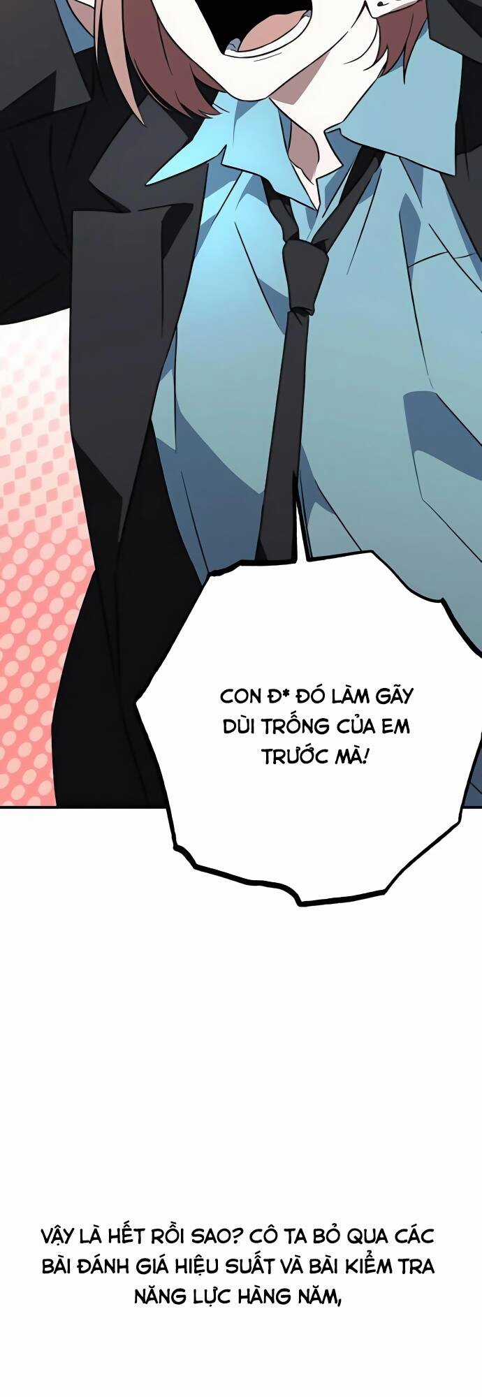 Sounds Like - Chương 2 - Trang 29