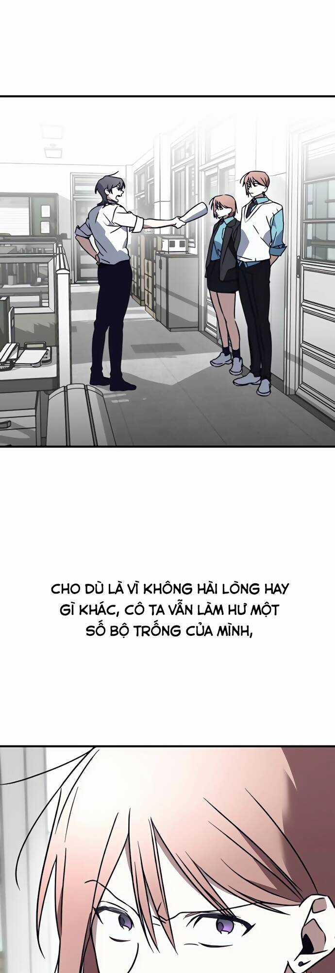 Sounds Like - Chương 2 - Trang 30