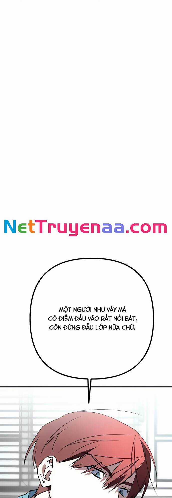 Sounds Like - Chương 2 - Trang 32