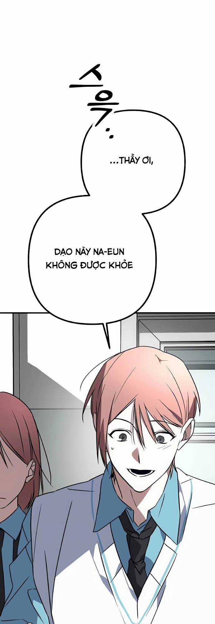 Sounds Like - Chương 2 - Trang 34