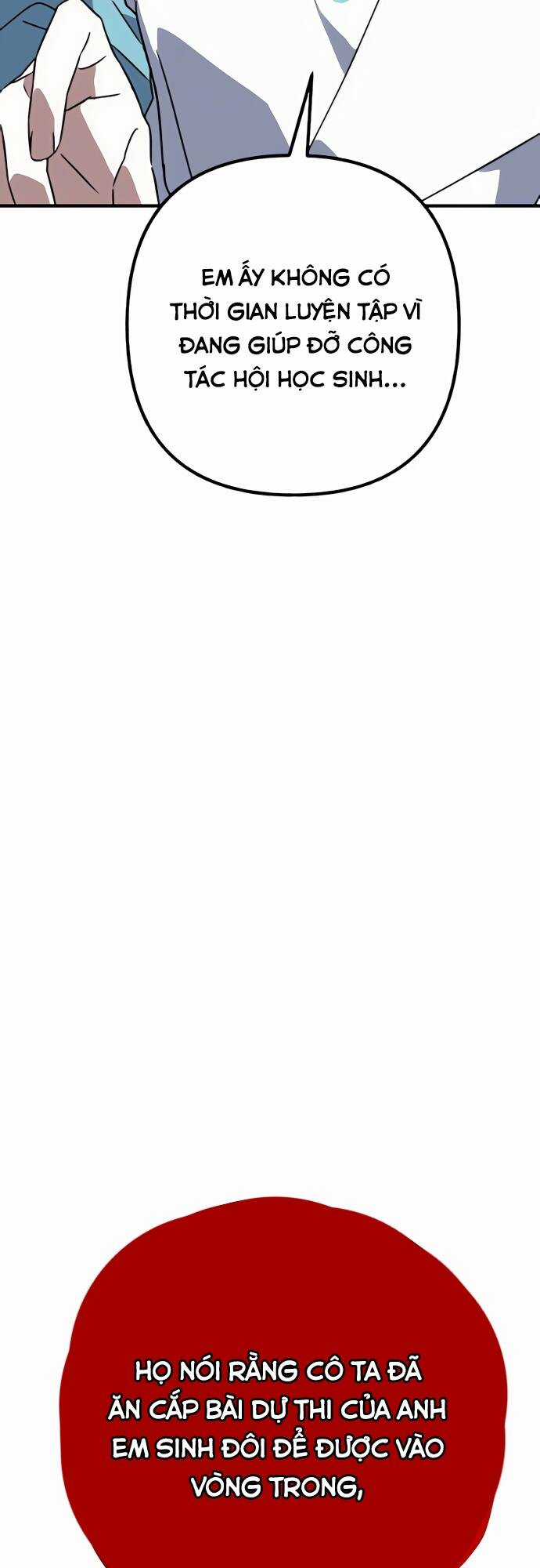 Sounds Like - Chương 2 - Trang 35