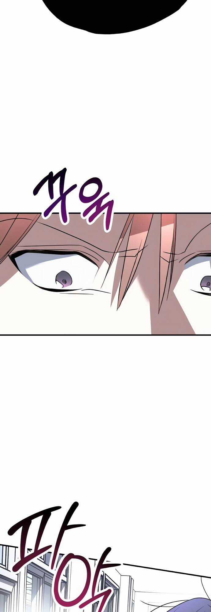 Sounds Like - Chương 2 - Trang 37