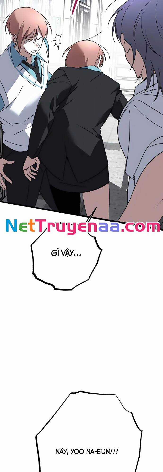 Sounds Like - Chương 2 - Trang 38