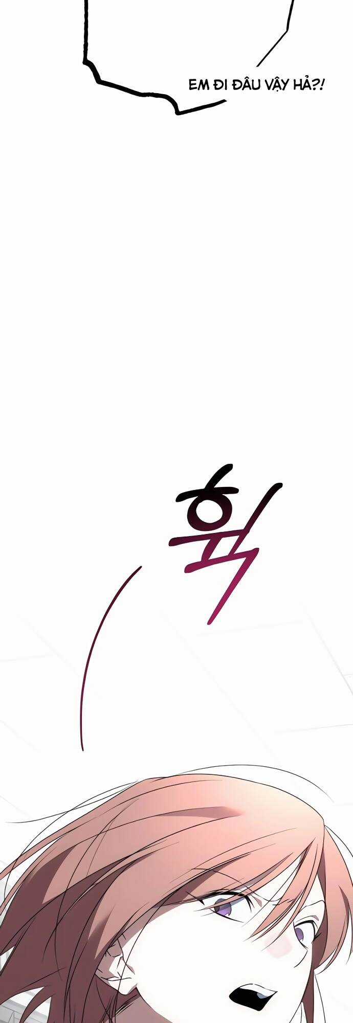 Sounds Like - Chương 2 - Trang 39