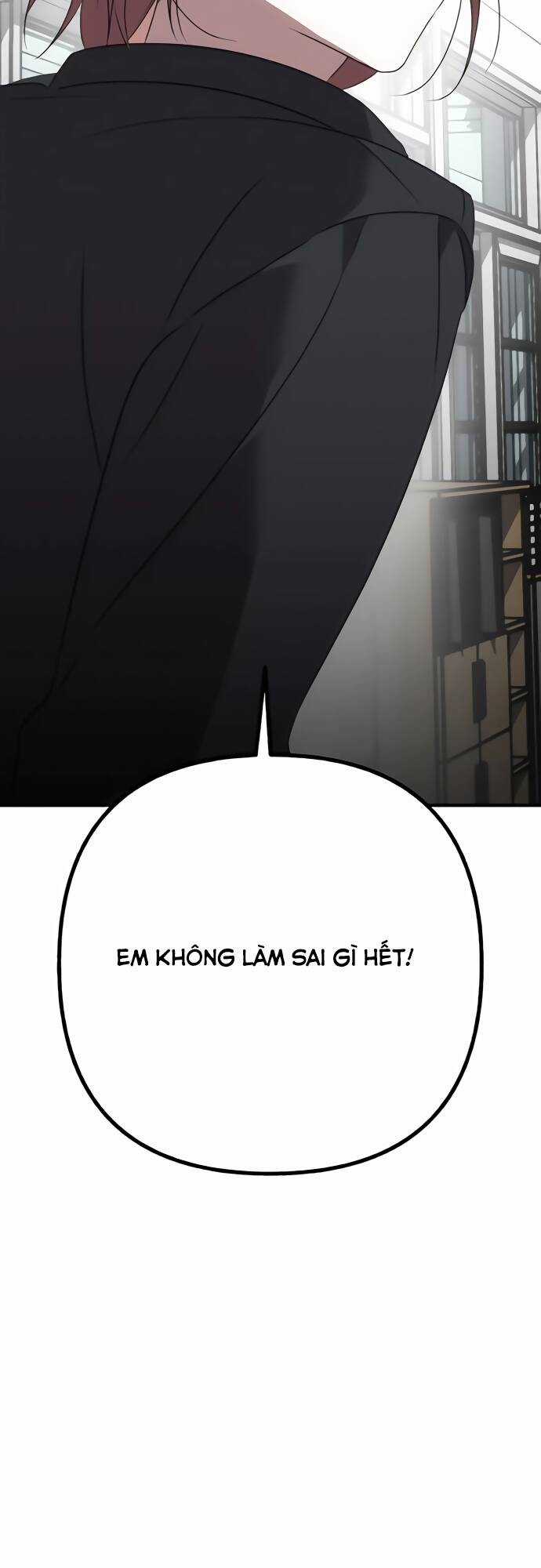 Sounds Like - Chương 2 - Trang 40