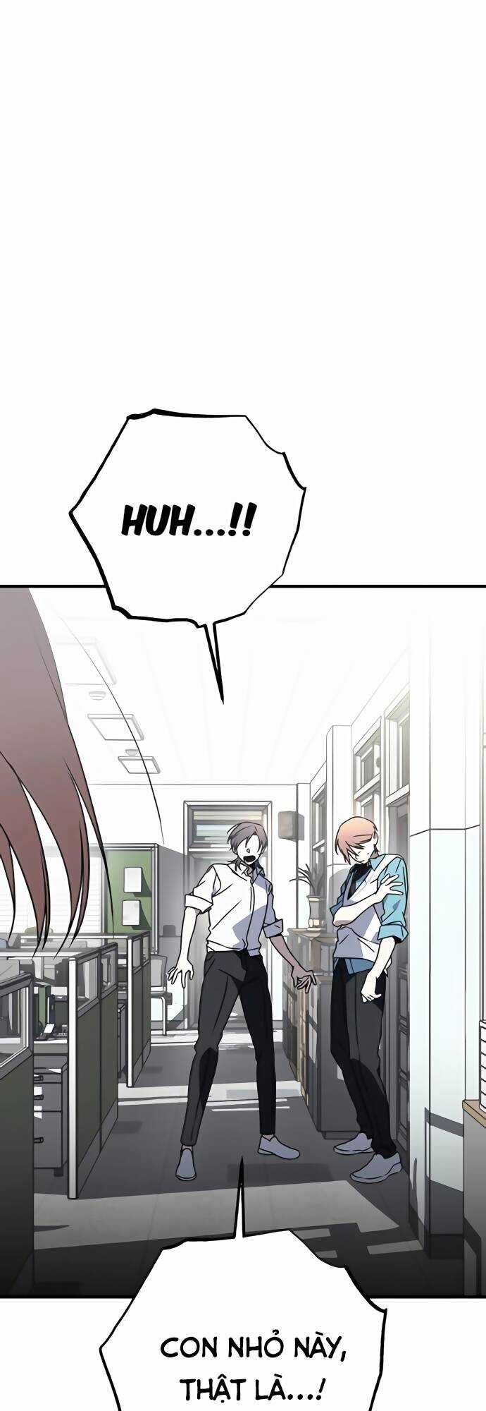 Sounds Like - Chương 2 - Trang 41