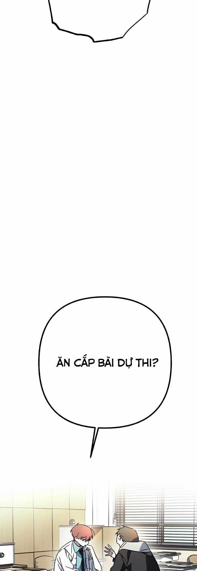 Sounds Like - Chương 2 - Trang 42