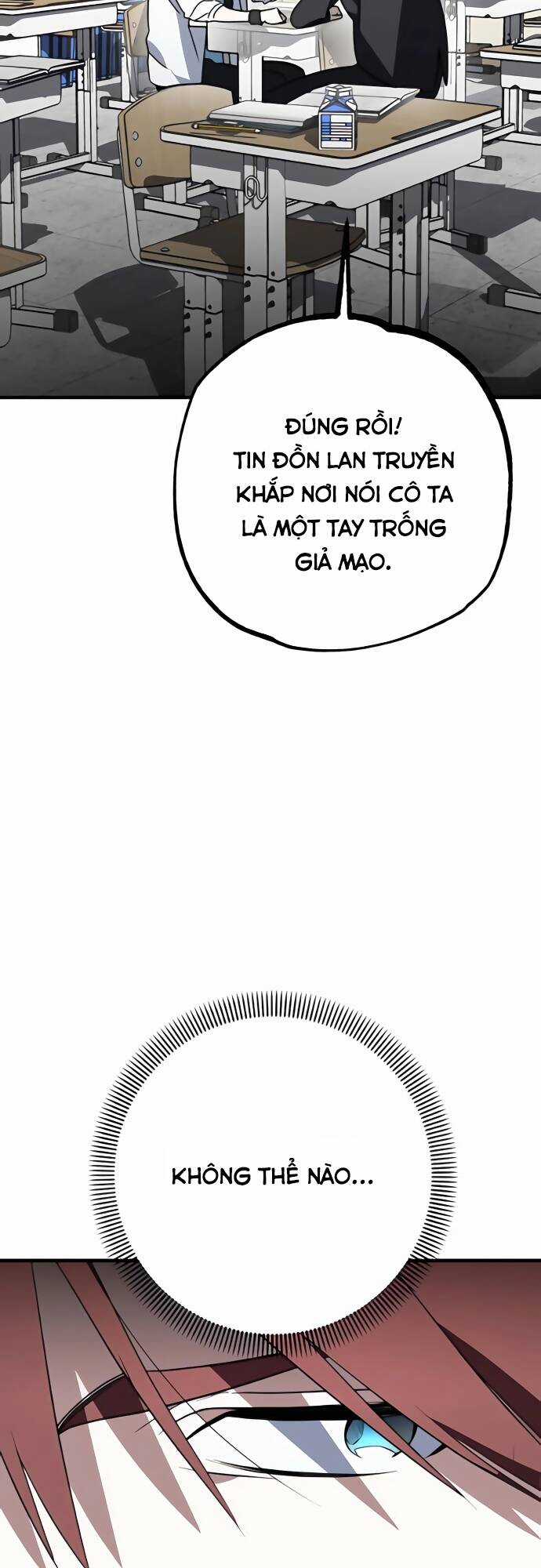 Sounds Like - Chương 2 - Trang 43