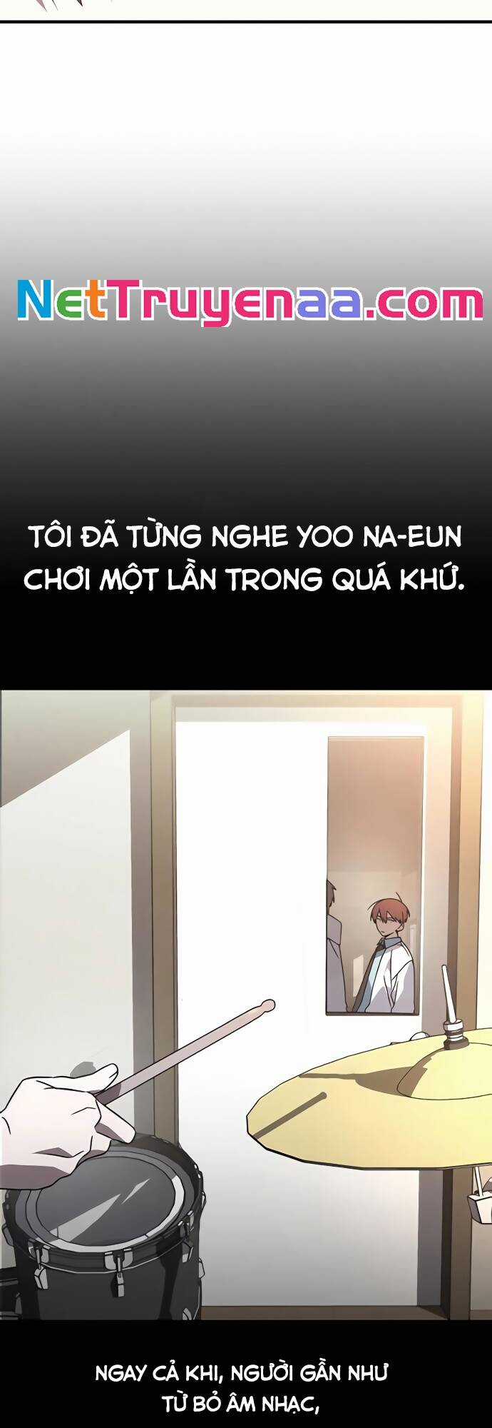 Sounds Like - Chương 2 - Trang 44