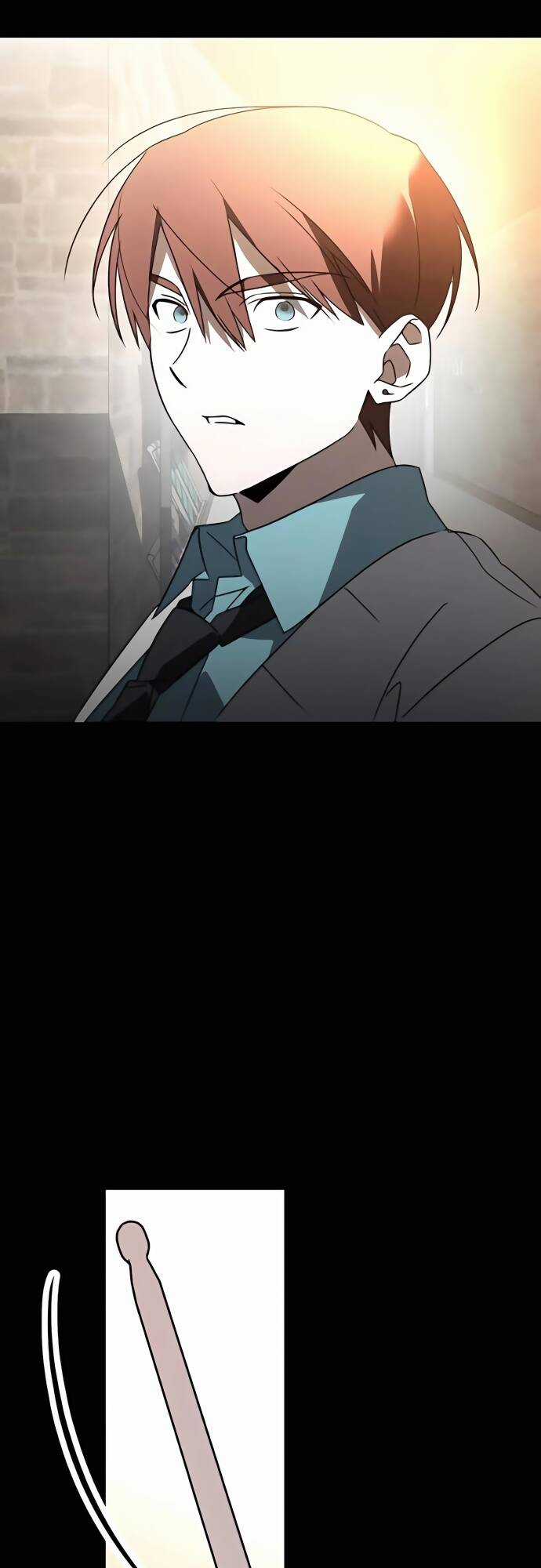 Sounds Like - Chương 2 - Trang 45