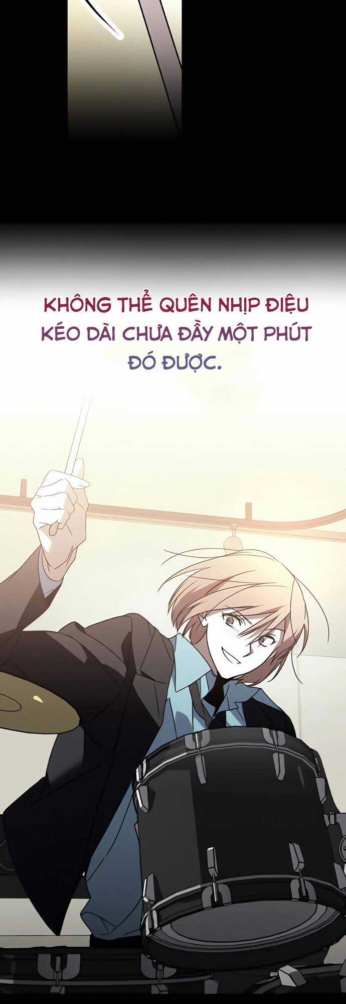 Sounds Like - Chương 2 - Trang 46