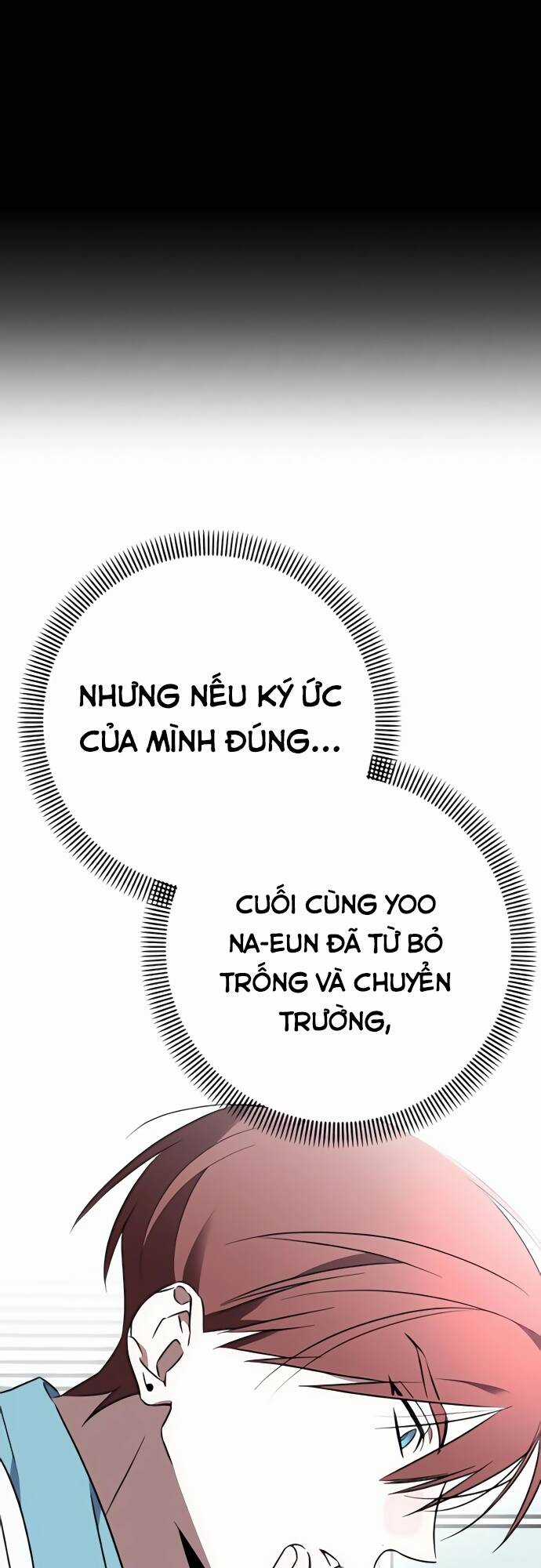 Sounds Like - Chương 2 - Trang 47