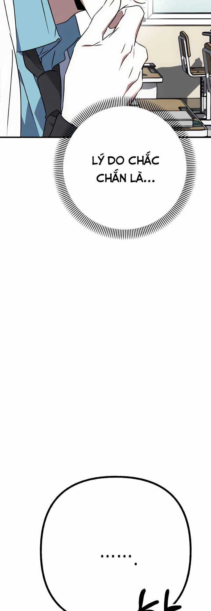 Sounds Like - Chương 2 - Trang 48