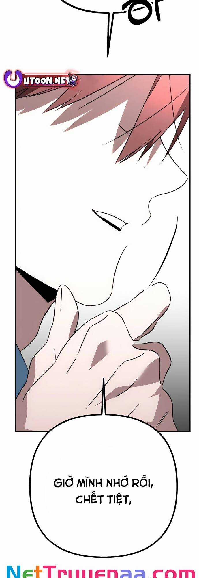 Sounds Like - Chương 2 - Trang 49