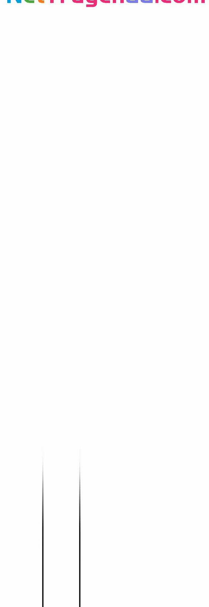 Sounds Like - Chương 2 - Trang 50