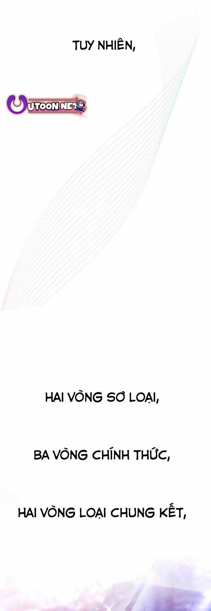 Sounds Like - Chương 2 - Trang 6