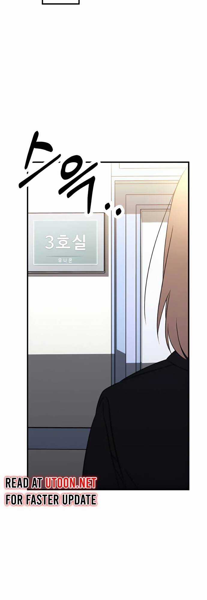 Sounds Like - Chương 2 - Trang 51