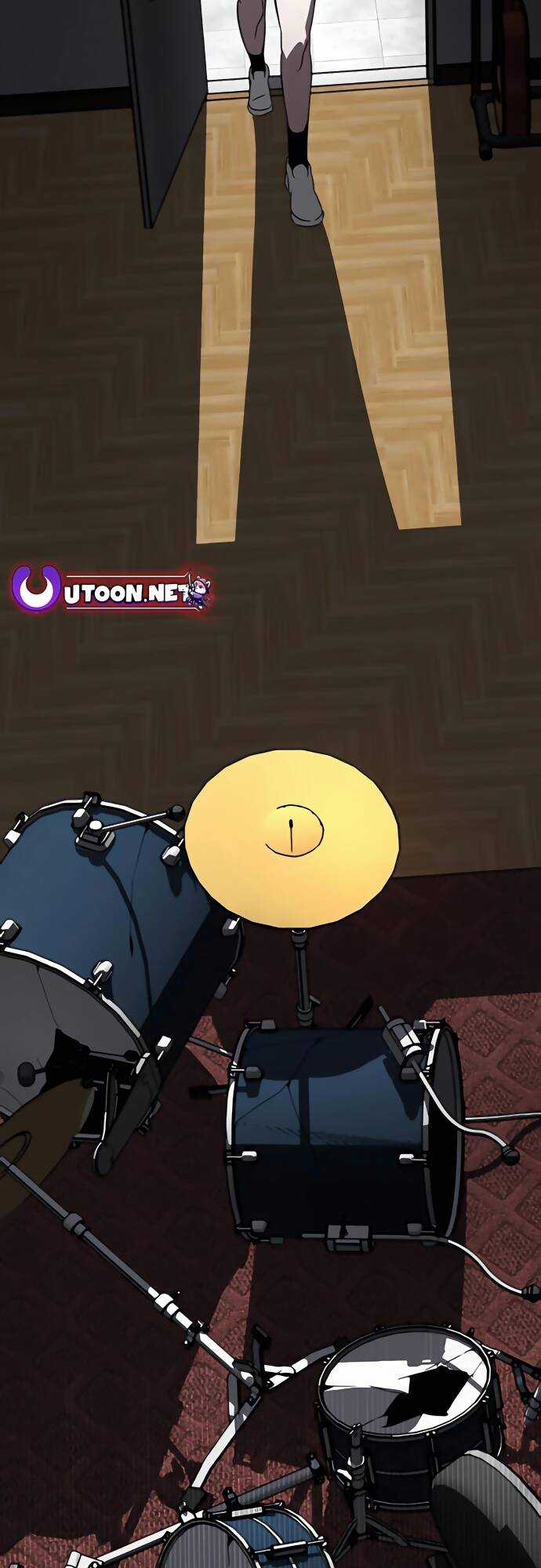 Sounds Like - Chương 2 - Trang 53