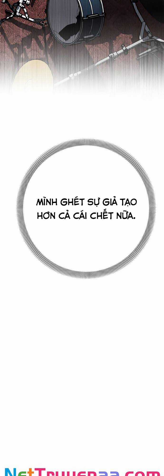 Sounds Like - Chương 2 - Trang 54