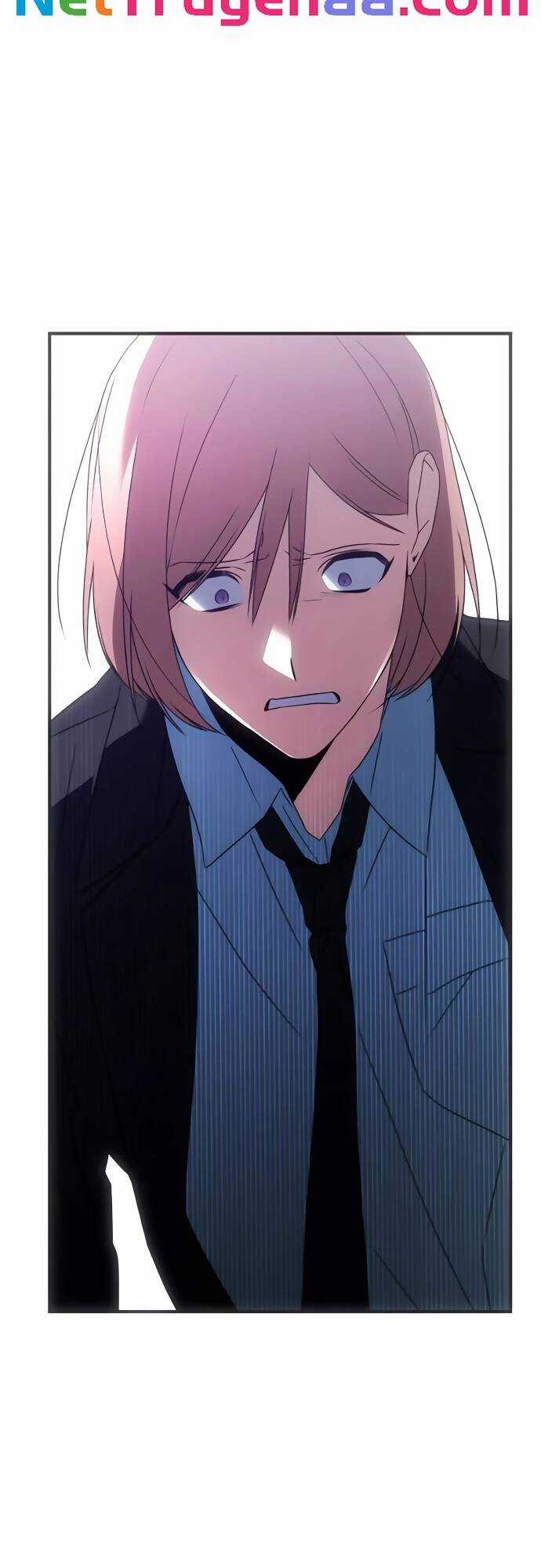 Sounds Like - Chương 2 - Trang 55