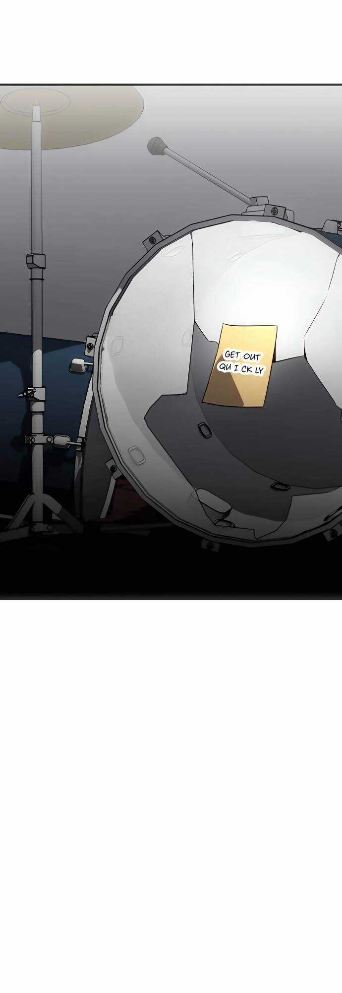 Sounds Like - Chương 2 - Trang 56