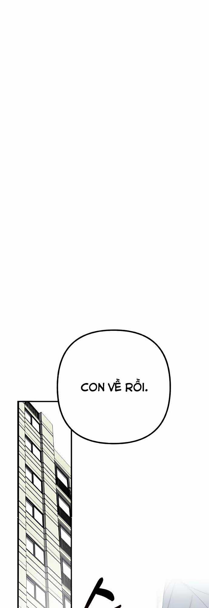 Sounds Like - Chương 2 - Trang 57