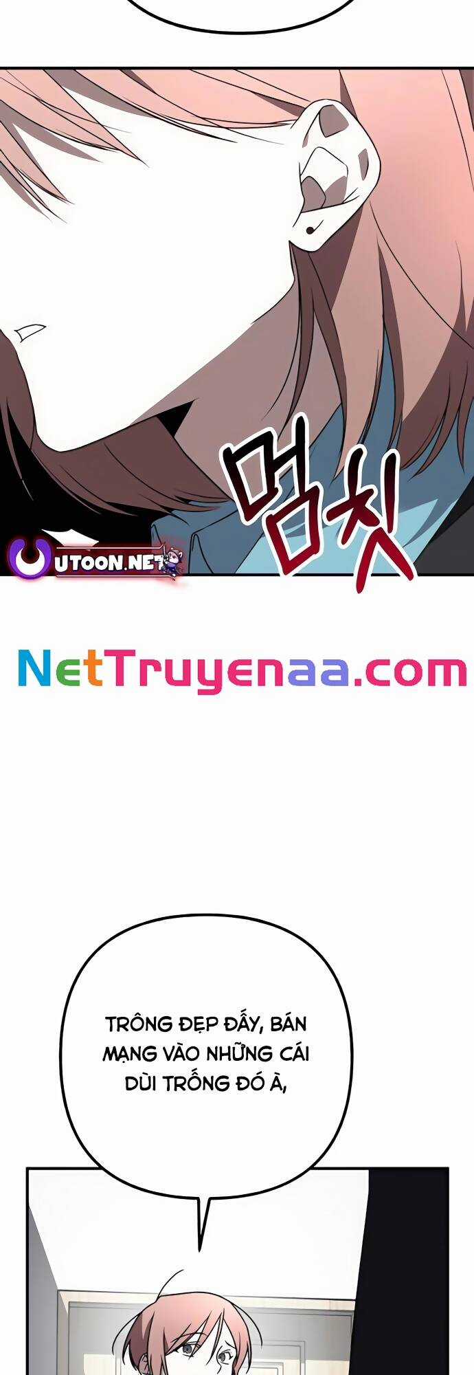 Sounds Like - Chương 2 - Trang 60