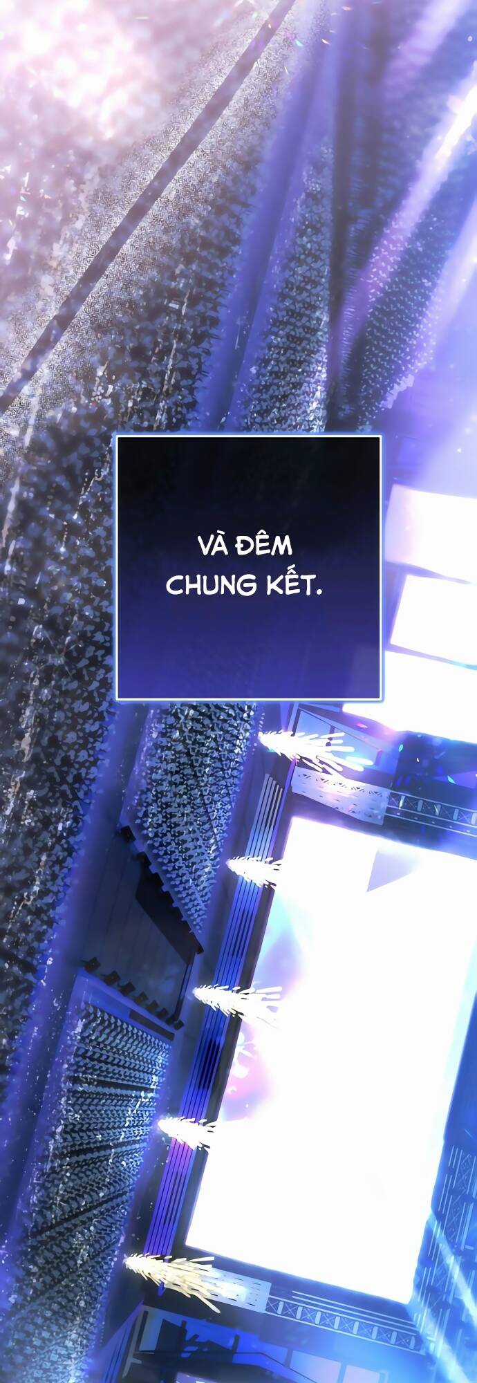 Sounds Like - Chương 2 - Trang 7