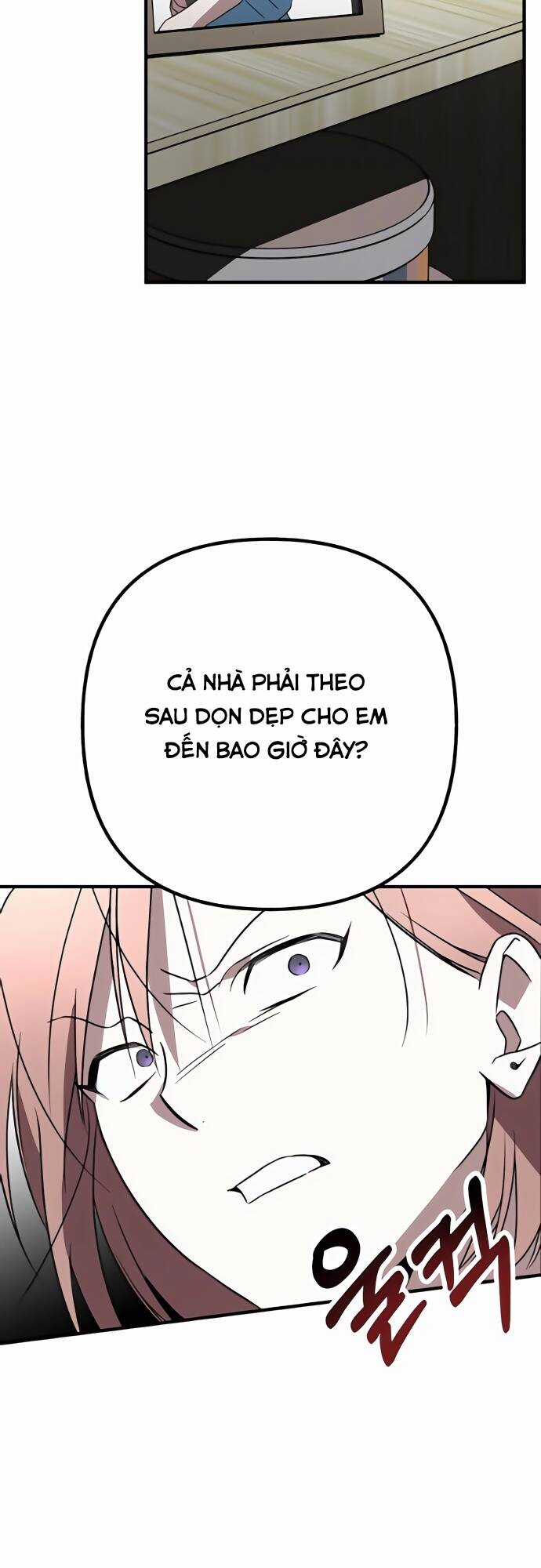 Sounds Like - Chương 2 - Trang 62