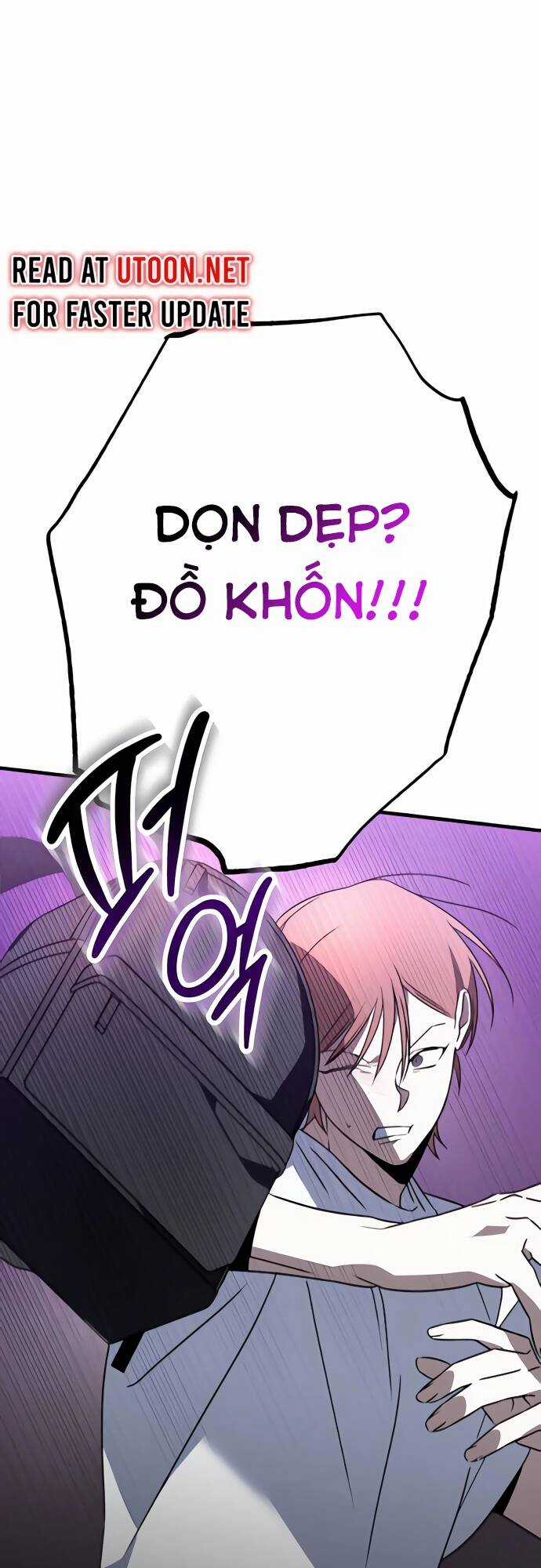 Sounds Like - Chương 2 - Trang 63