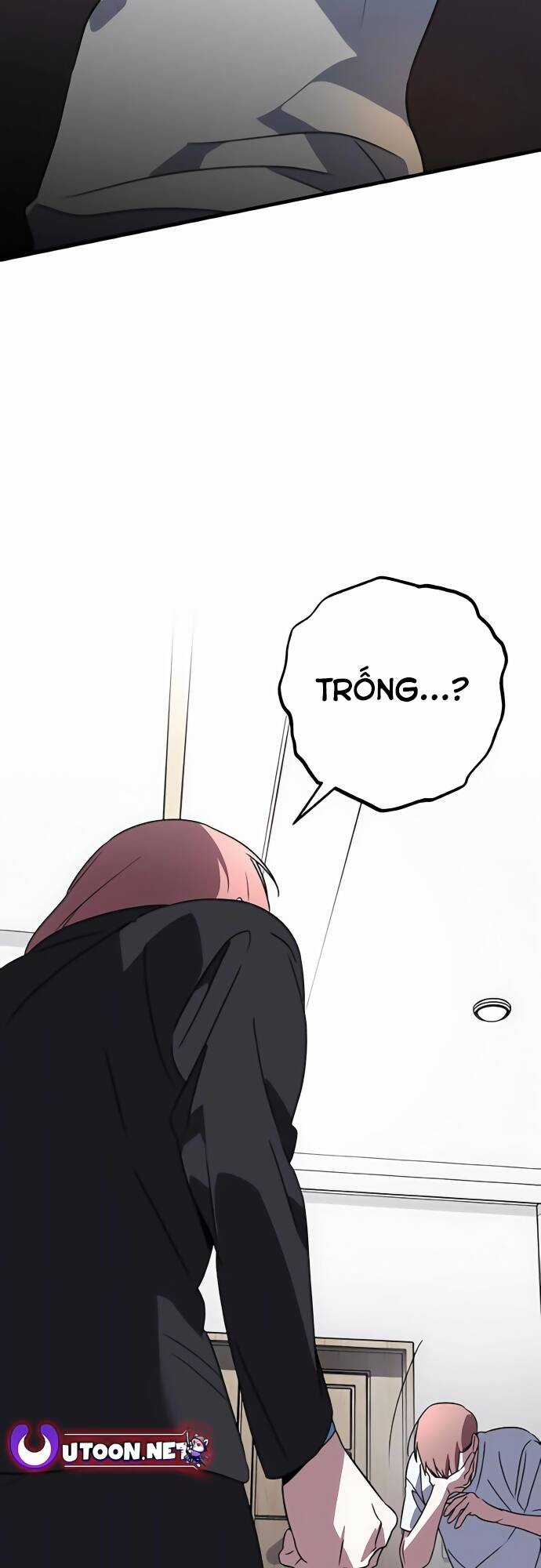 Sounds Like - Chương 2 - Trang 64