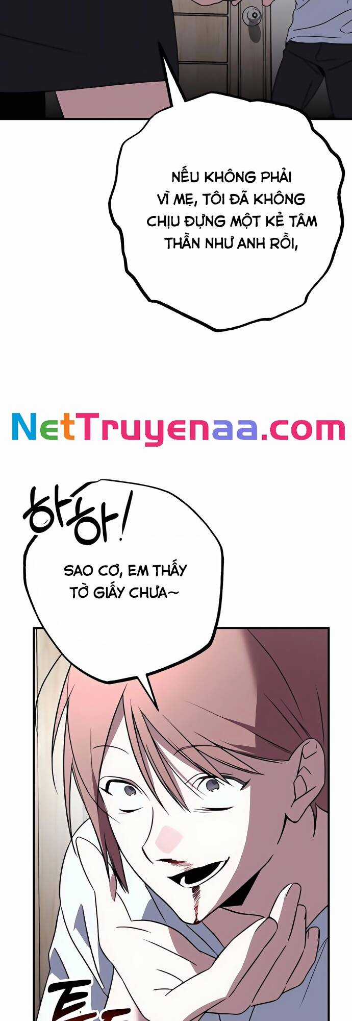 Sounds Like - Chương 2 - Trang 65