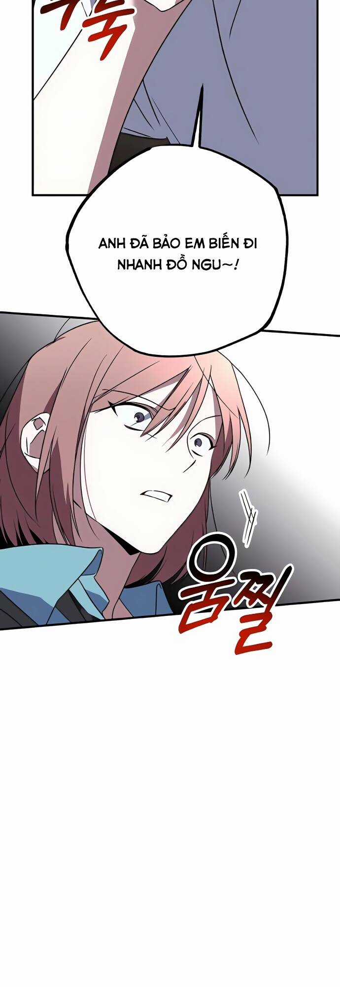 Sounds Like - Chương 2 - Trang 66