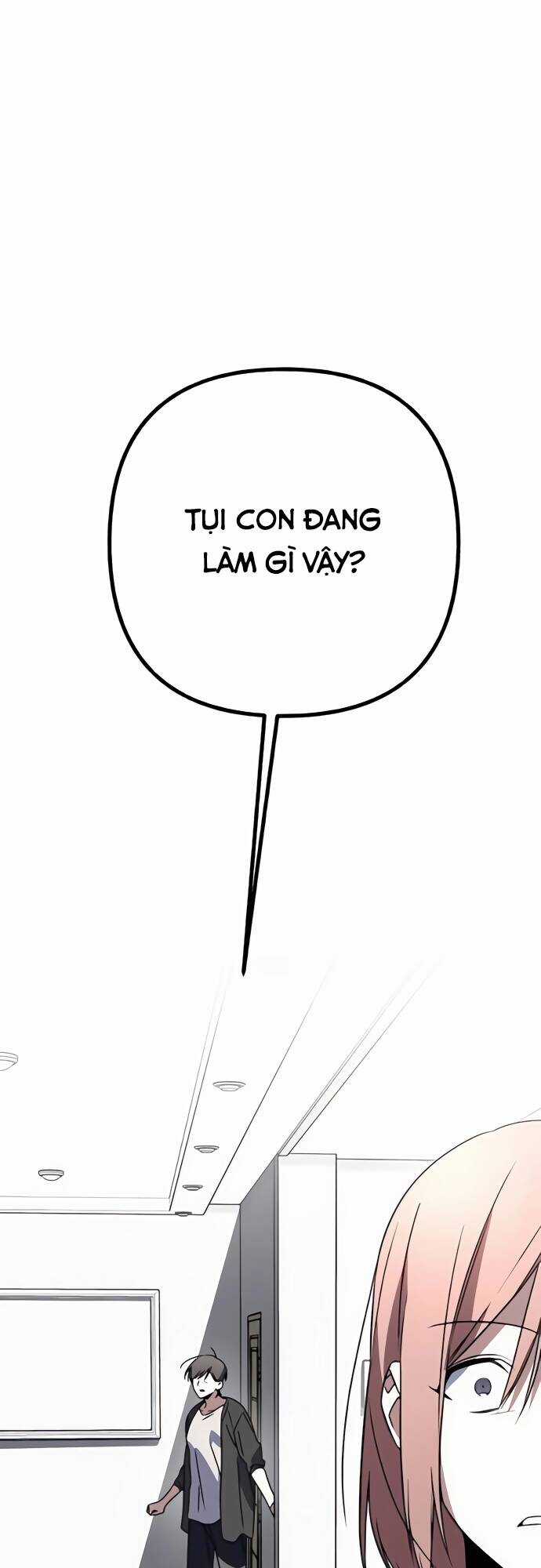 Sounds Like - Chương 2 - Trang 67