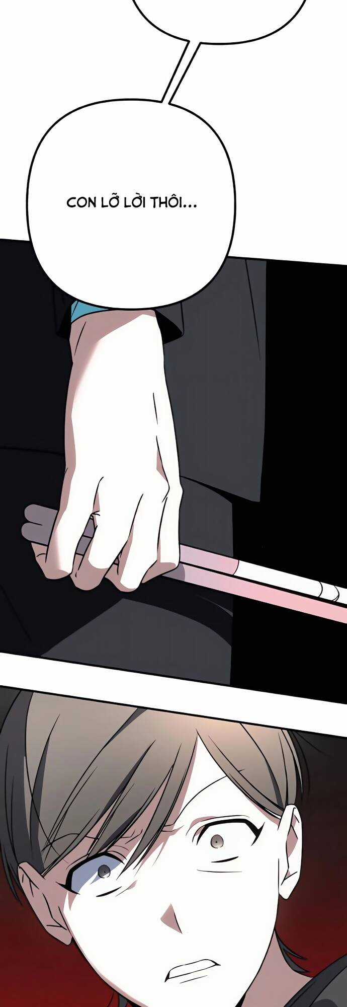 Sounds Like - Chương 2 - Trang 69