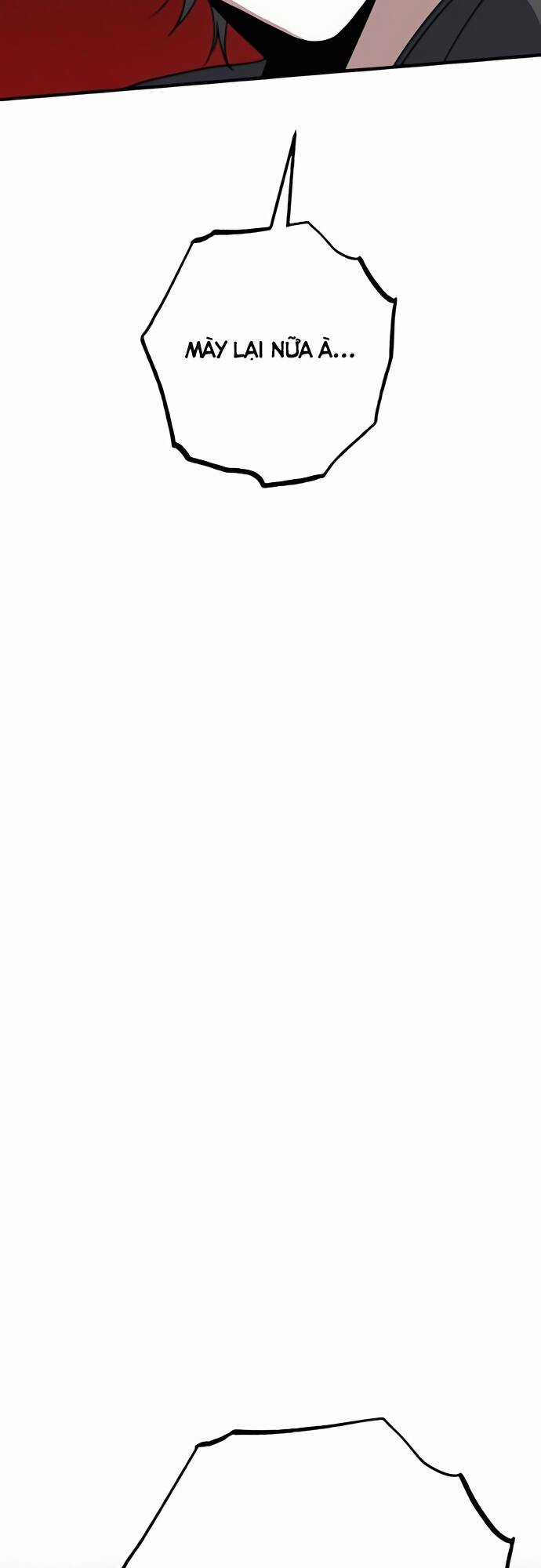 Sounds Like - Chương 2 - Trang 70